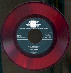 Un marciano en la tierra / La metiche