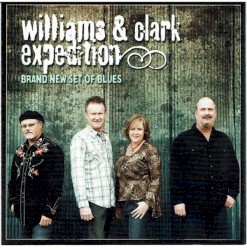 Brand New Set of Rules