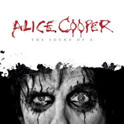 The Sound of A
