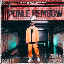 Ponle dembow