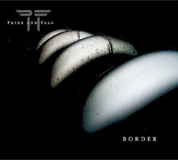 Border