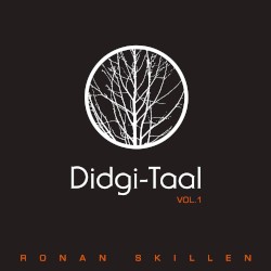 Didgi-Taal Vol. 1