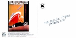 Sweden 1970