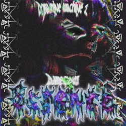 **Shaking My Ass Up In Heaven (USER EXCLUSIVE)**