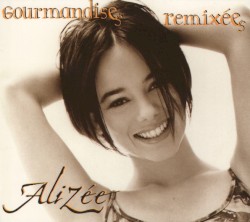 Gourmandises remixées