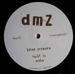 Lean Forward / Learn