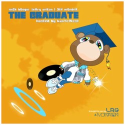 The Graduate