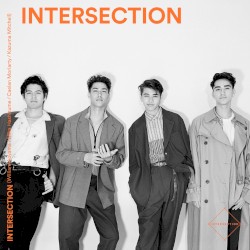 INTERSECTION