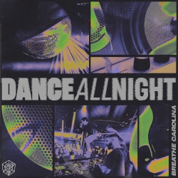 Dance All Night