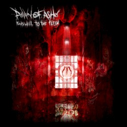 Farewell to the Flesh