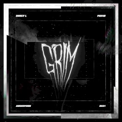 Grim