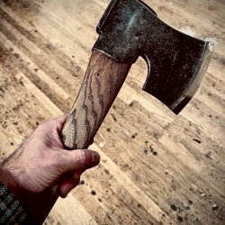 There Can Be Only One