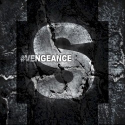 Vengeance