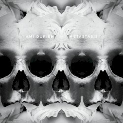 Metastasis