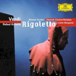 Rigoletto