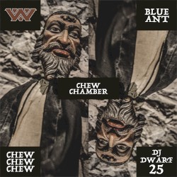 Chew & Chamber (Blue Ant Remixes)
