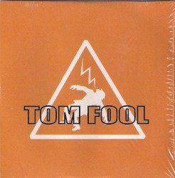 Tom Fool