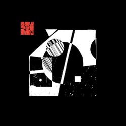 Clairvoyant Perception