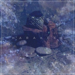 Harakeke