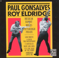 Mexican Bandit Meets Pittsburgh Pirate