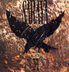 When the Blackbird Sings…