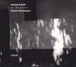 András Schiff in Concert