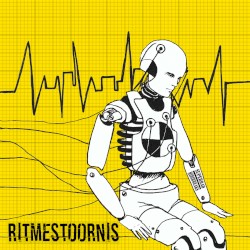 Ritmestoornis