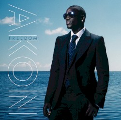 Freedom