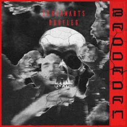 Baddadan (Screamarts bootleg)