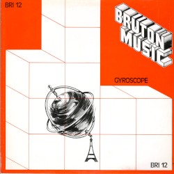 Gyroscope