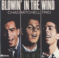 Blowin' in the Wind