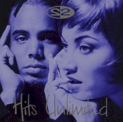 Hits Unlimited