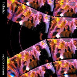 Местоимения