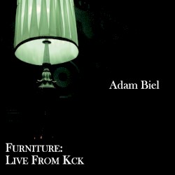 Furniture: Live From KCK