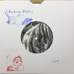 Love among the crickets