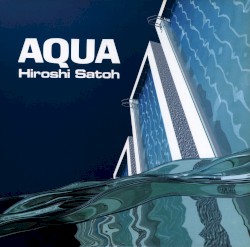 Aqua