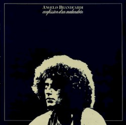 Confession d'un malandrin