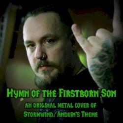 Hymn of the Firstborn Son