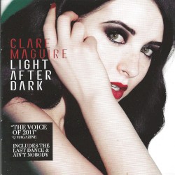 Light After Dark