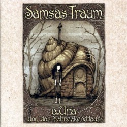 a.Ura und das Schnecken.Haus