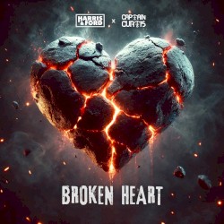 Broken Heart