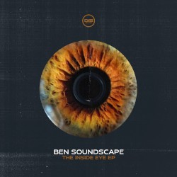 The Inside Eye EP