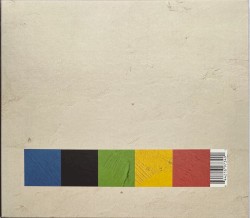 LP5