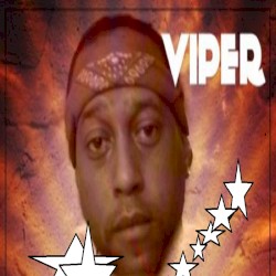 the IAST MeSSAGe(R) Of GOD