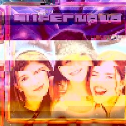 Maldito Amor (Francisco Cerda remix)