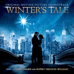 Winter’s Tale