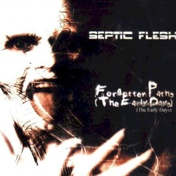 Forgotten Path
