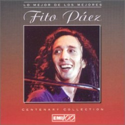 Lo mejor de los mejores