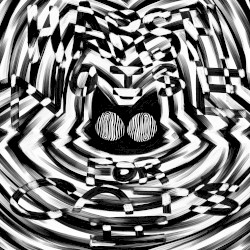 Harsh Noise for Cats II