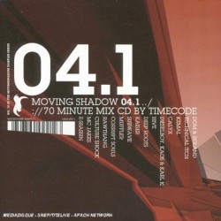 Moving Shadow 04.1